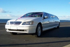car11-seater-1-large