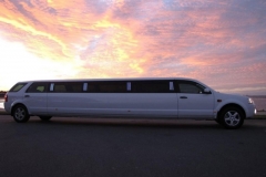 14seater-2-large