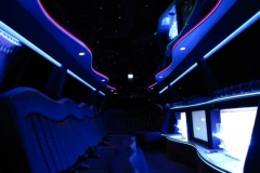 14seater-3-large