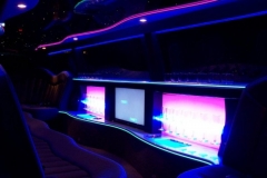 14seater-4-large